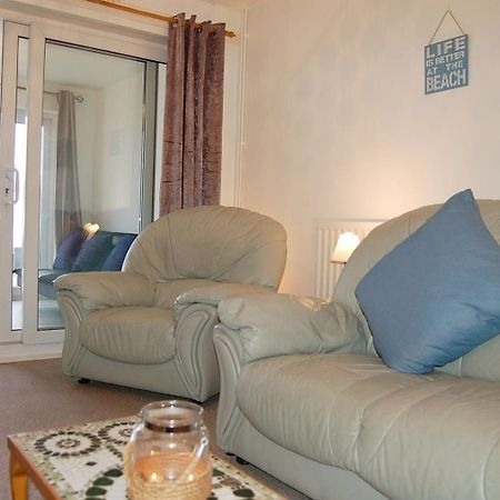 Seagull Beach House Tywyn Extérieur photo