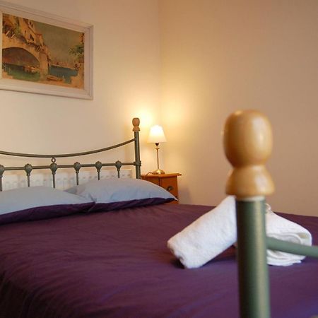 Seagull Beach House Tywyn Extérieur photo