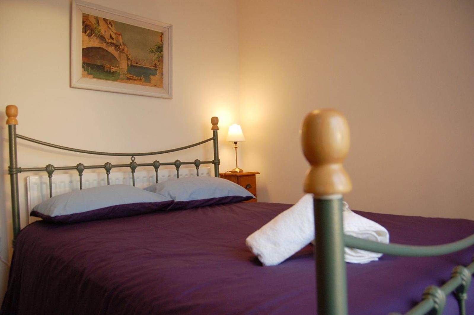 Seagull Beach House Tywyn Extérieur photo