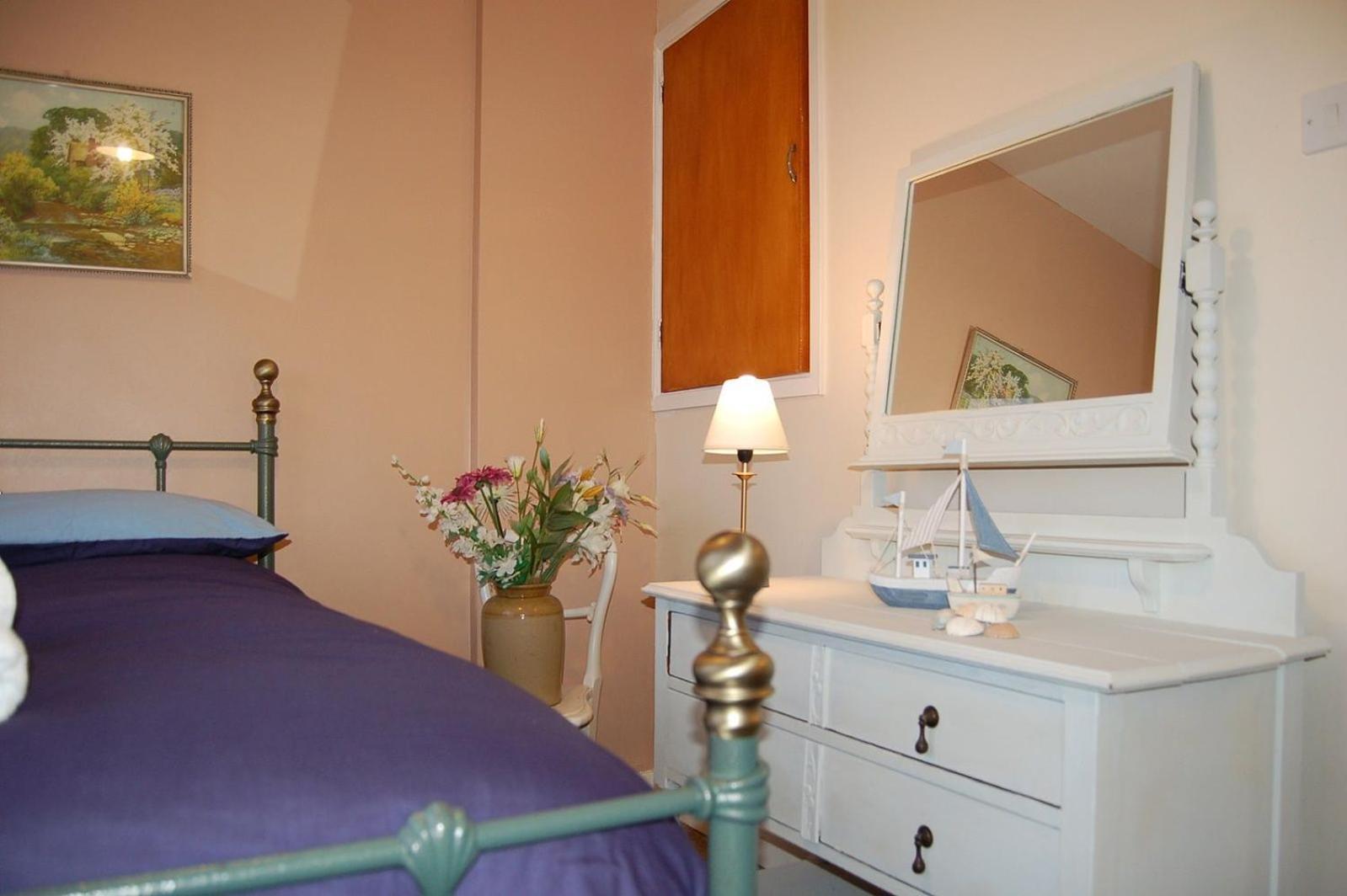 Seagull Beach House Tywyn Extérieur photo