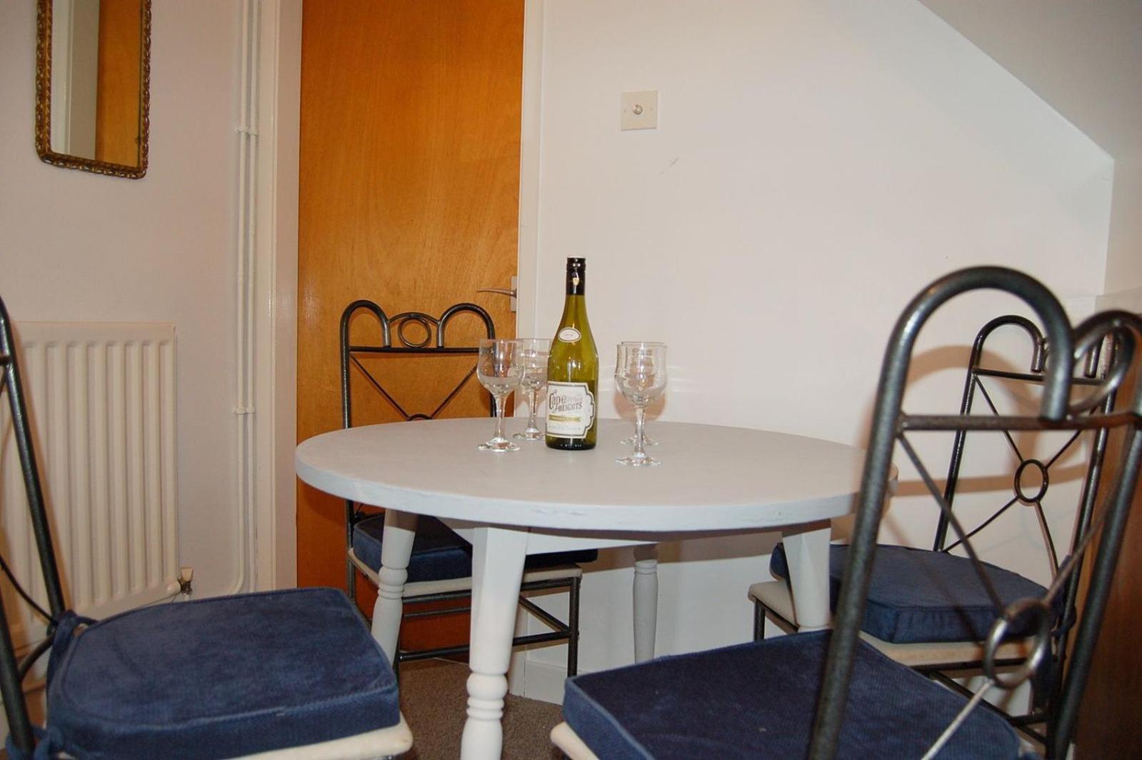 Seagull Beach House Tywyn Extérieur photo
