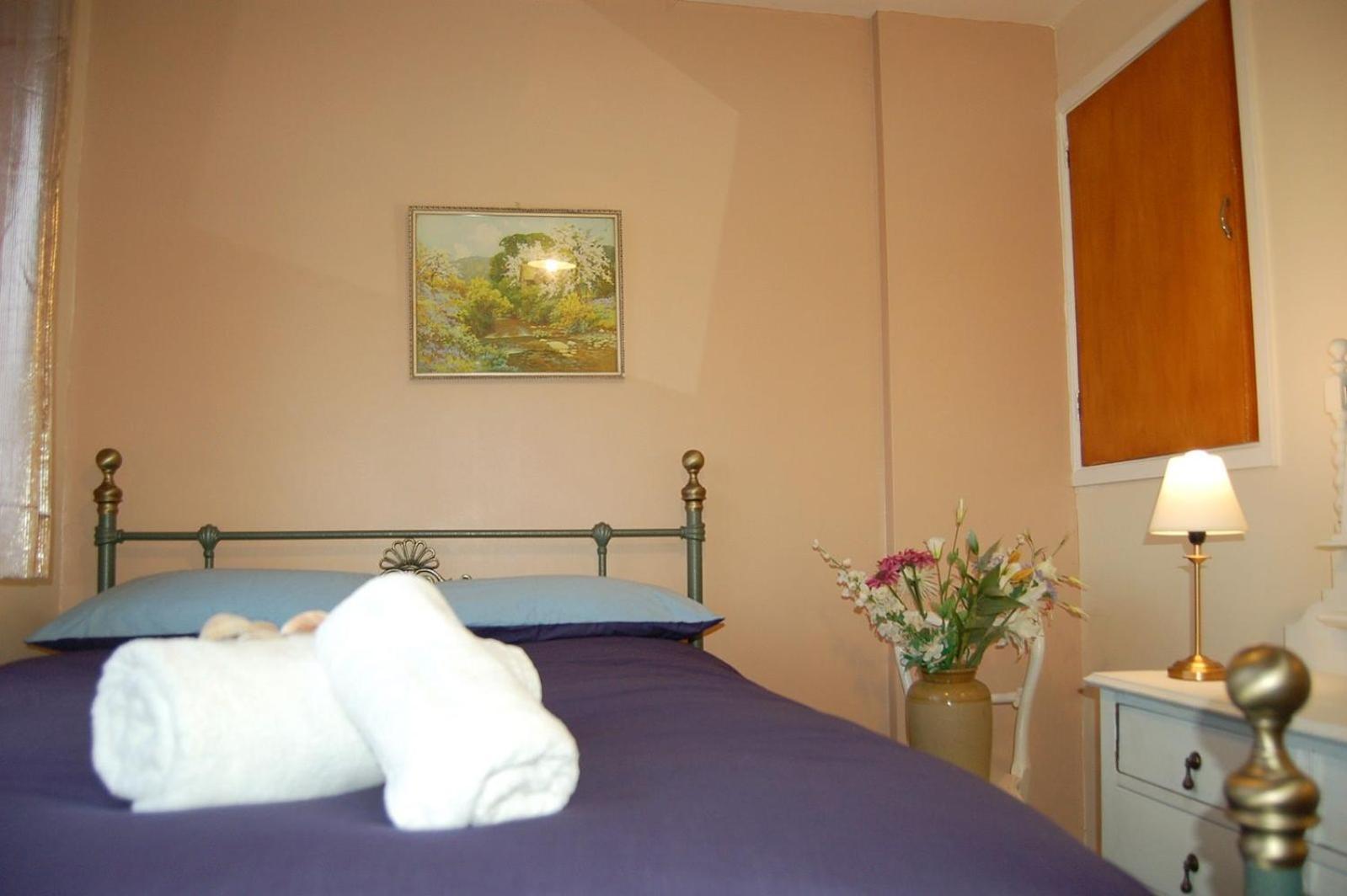 Seagull Beach House Tywyn Extérieur photo