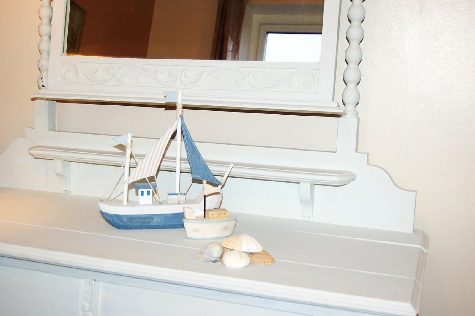 Seagull Beach House Tywyn Extérieur photo