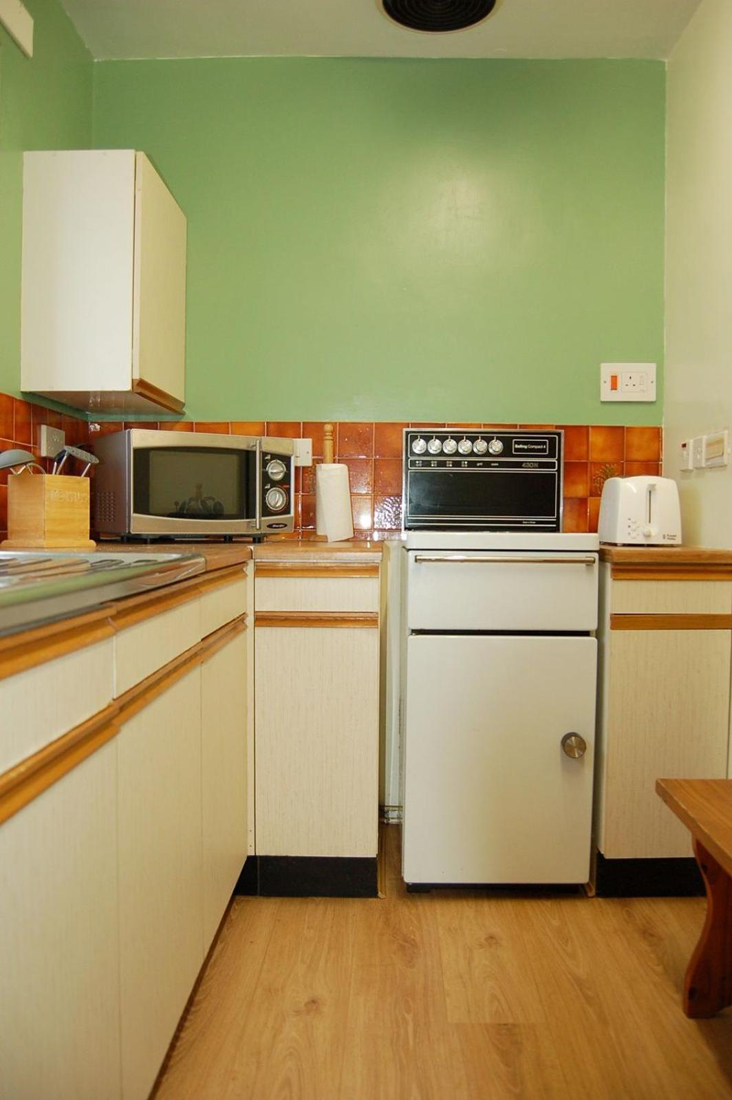 Seagull Beach House Tywyn Extérieur photo